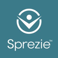 Sprezie Logo