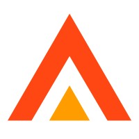 AdInMo Logo
