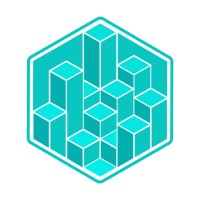 CityShape Logo