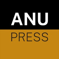 ANU Press Logo