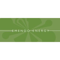 Emendo Energy Logo