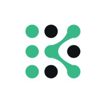 KRISP Systems Logo