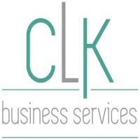 CLK Business Services Logo