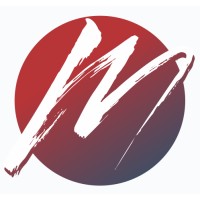 Mikyle Consulting Logo