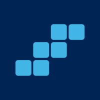 Elements Advisory Group Logo