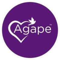 Agape Wellness Centers Logo