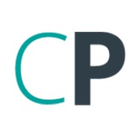 Configured Platforms Logo