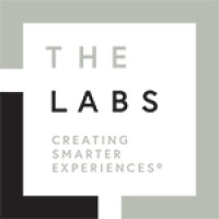 The Labs Logo