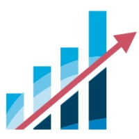 CountWorks LLC Logo