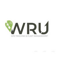 WRU Corporation Logo