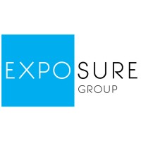 Exposure Group Logo