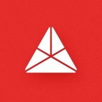 Dyninno Moldova Logo