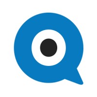 CONTAQT Logo
