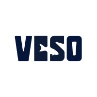 VESO Logo