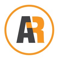 Able Recruitment Logo