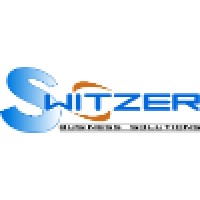 Switzer Business Solutions, LLC Logo