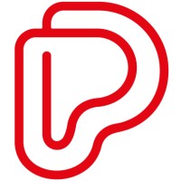Productz MIB GmbH Logo