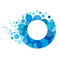 Açık İnovasyon Derneği/Open Innovation Association Logo