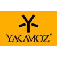Yakamoz Srl Logo