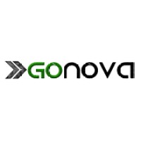GoNova (PTY) LTD Logo