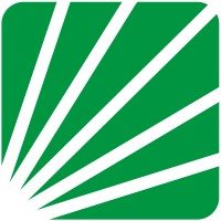 Alessio Analytics GmbH Logo