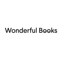 Wonderful Books Logo
