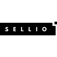 Sellio Logo