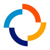 Jupiter Construction Logo