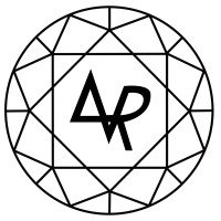 A4VR GmbH - Agency for Virtual Reality Logo