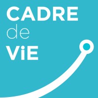 Cadre de Vie Logo