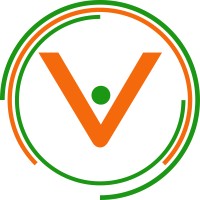 Vertex Communication Solutions Logo