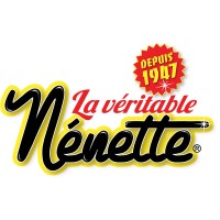 La Nénette par La Compagnie du Midi Logo