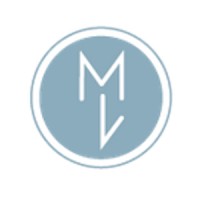 Madden Law Logo