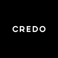 CREDO Logo