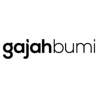 Gajah Bumi Universal Logo