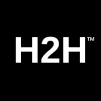 H2H™ Companies Logo