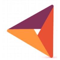 Active Manpower Overseas India Logo