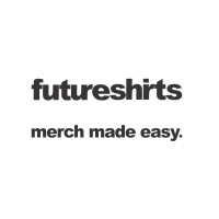 futureshirts Logo