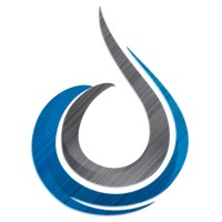 EagleTEQ Advisors Logo