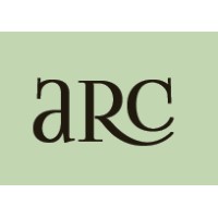 Aiken Reeves & Company, LLC Logo