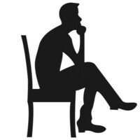 Impression Wonder GmbH Logo