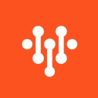 Playpal Logo