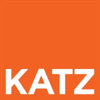 Katz Digital Logo