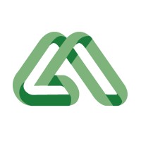 Automated Analytics Logo