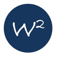 W2 IT Solutions (Pty) Ltd Logo