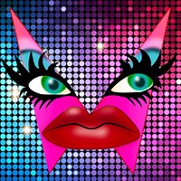 WERRRK.com Logo
