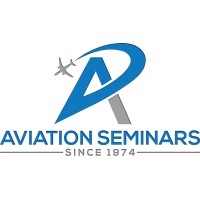 Aviation Seminars, Inc Logo