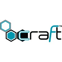 Craft Concentrates Logo