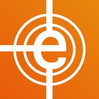 ENroute Communications Logo