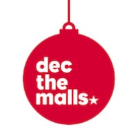 Dec The Malls Pty Ltd Logo